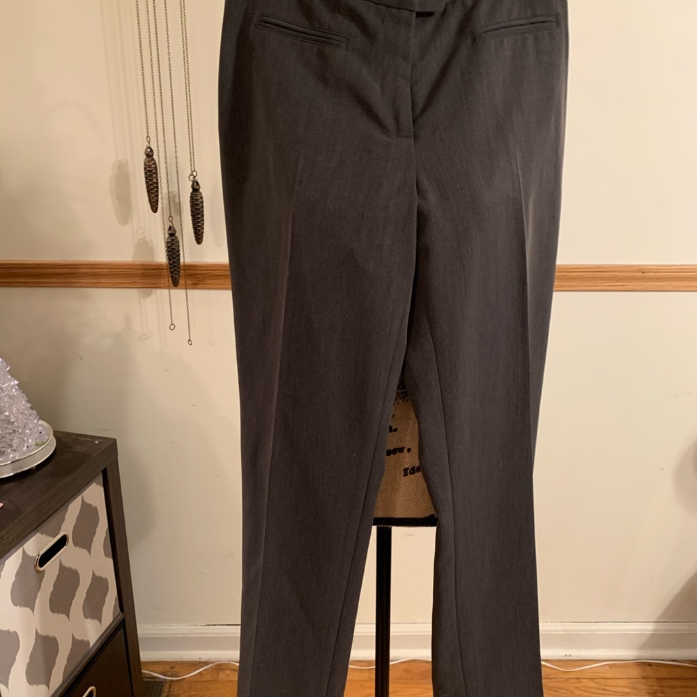Women’s Ruby Rd dress pants